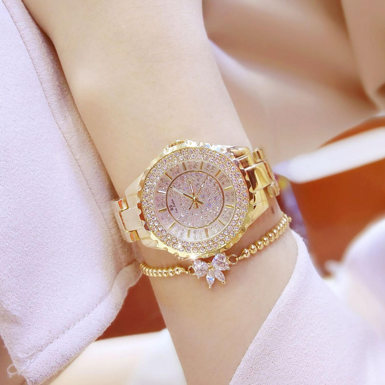BS FA0280L