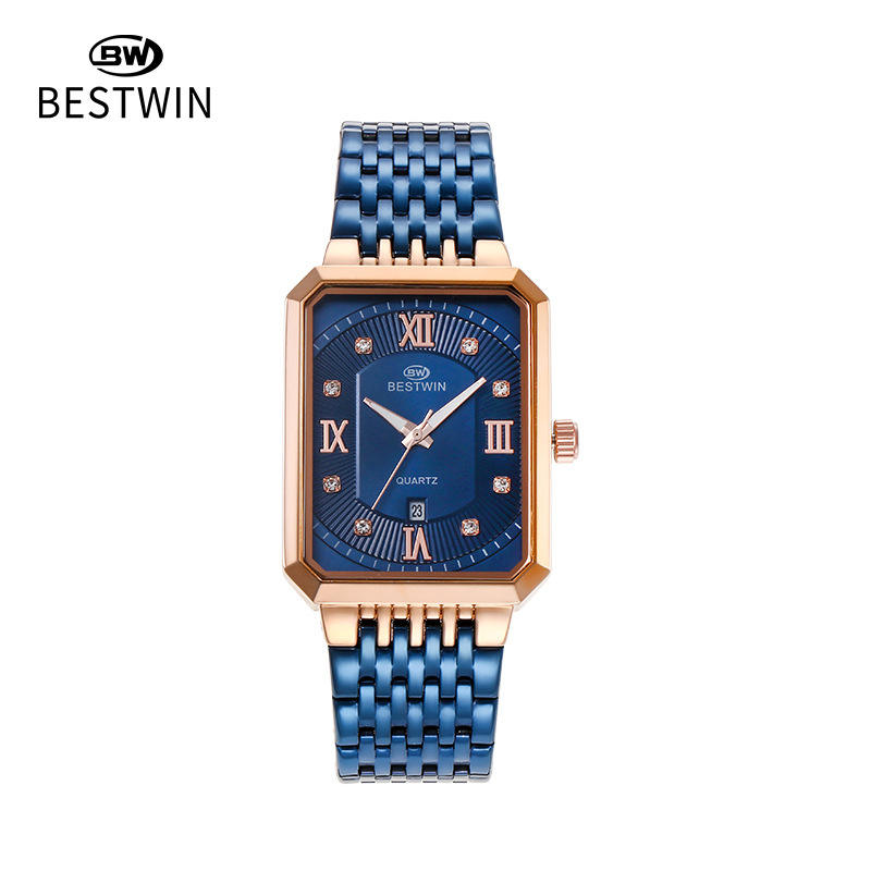 BESTWIN 113