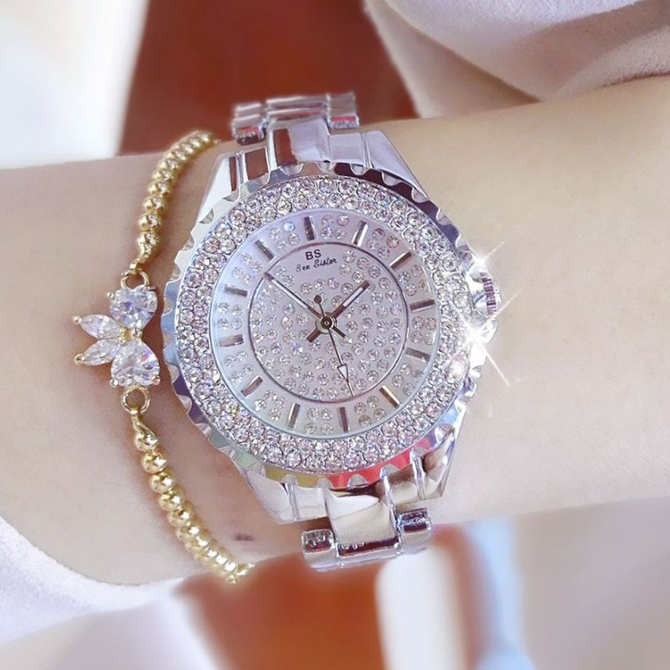 BS FA0280L