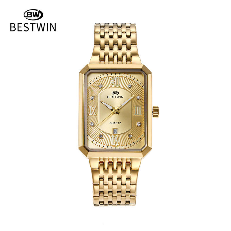 BESTWIN 113