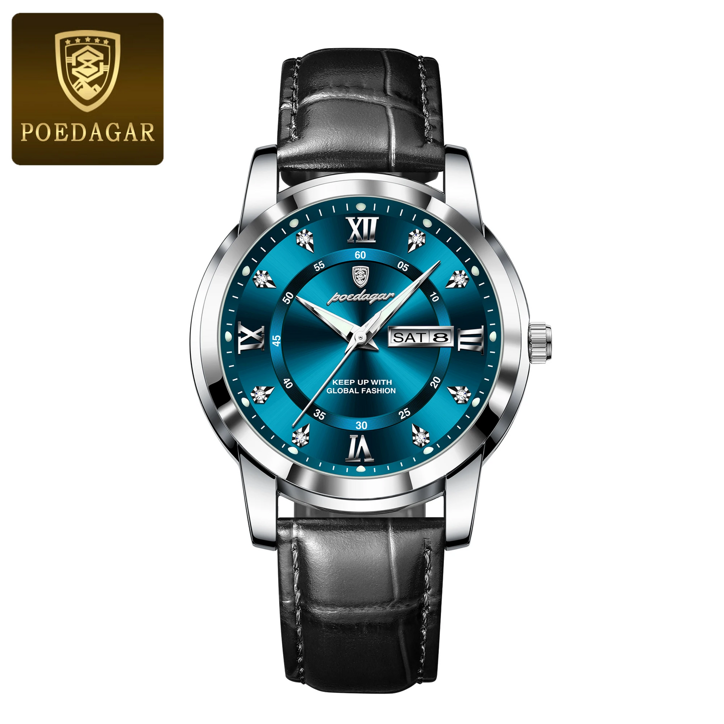 POEDAGAR P936