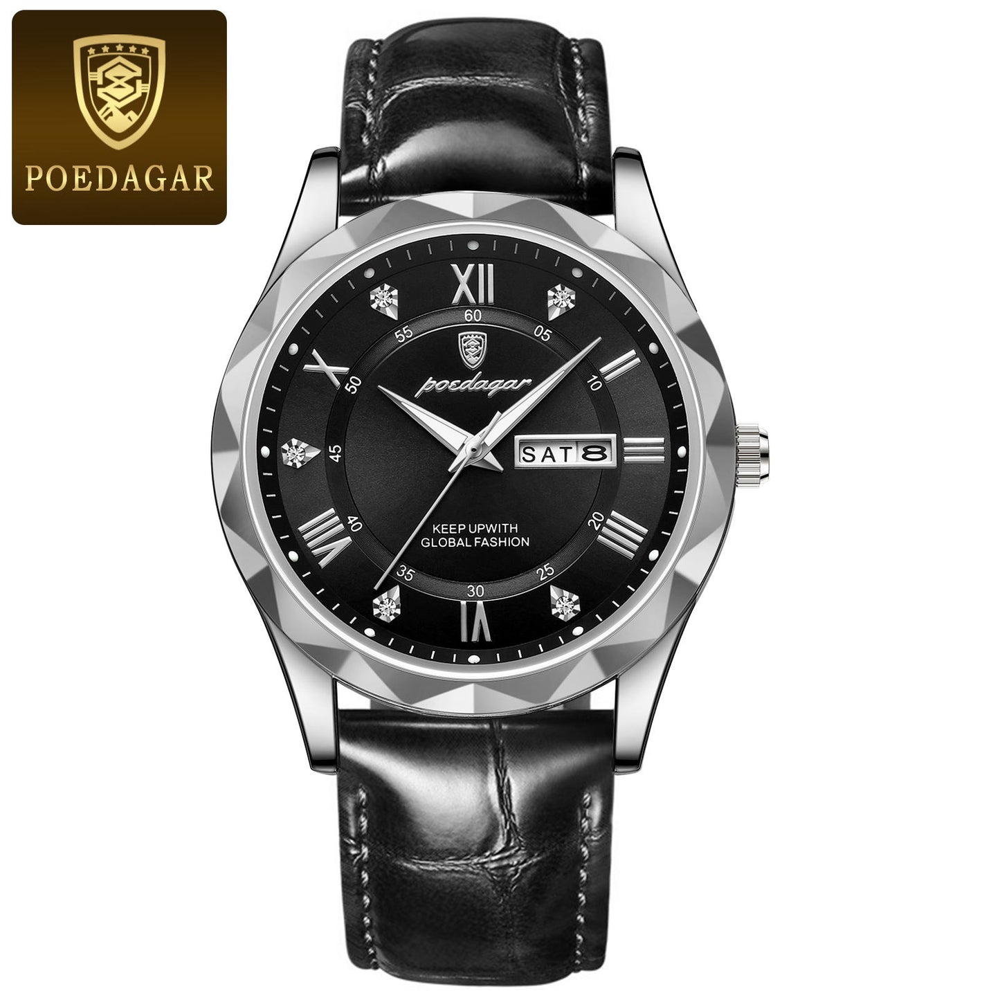 POEDAGAR P615