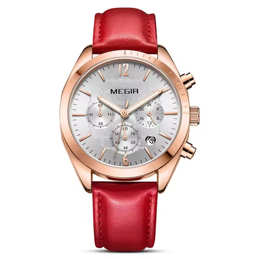 MEGIR 2115