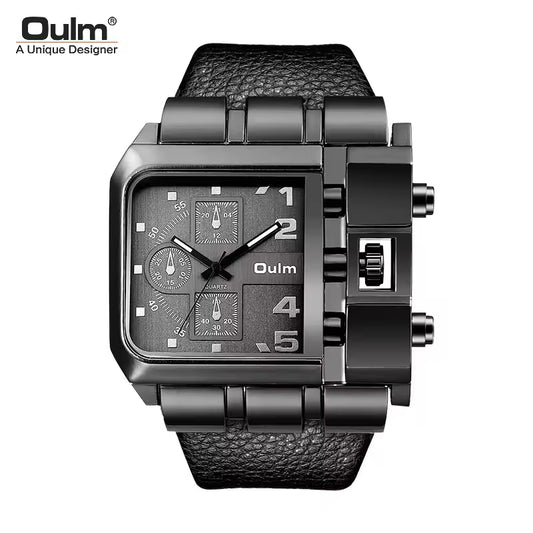 Oulm T096