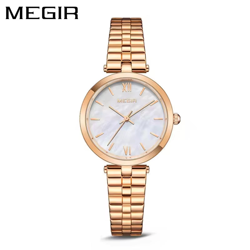 Megir 85112