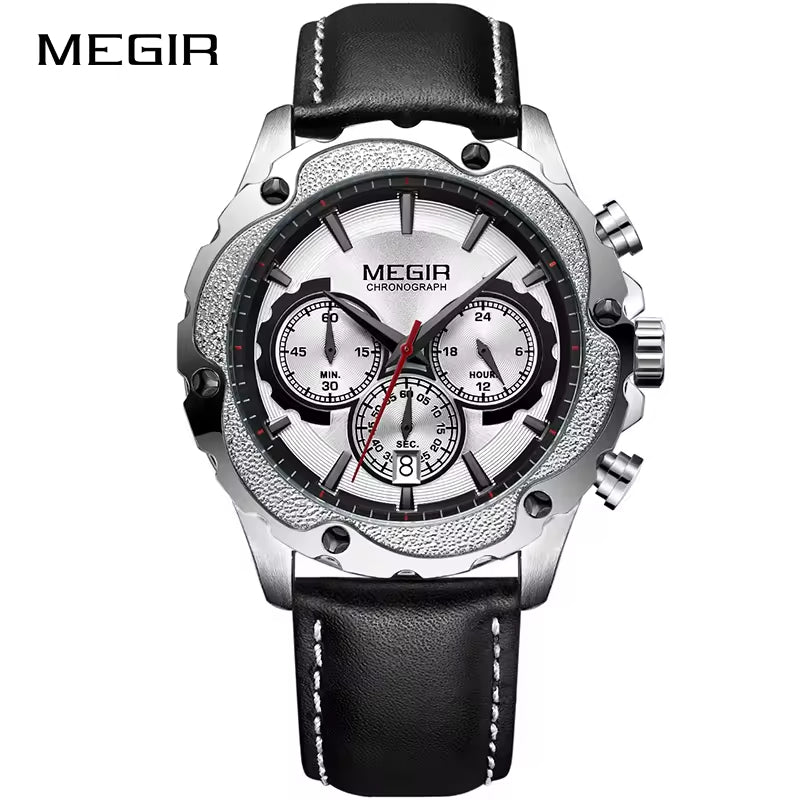MEGIR 2070