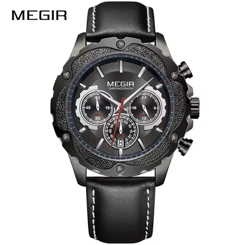 MEGIR 2070
