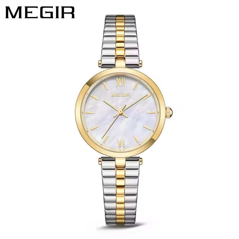 Megir 85112
