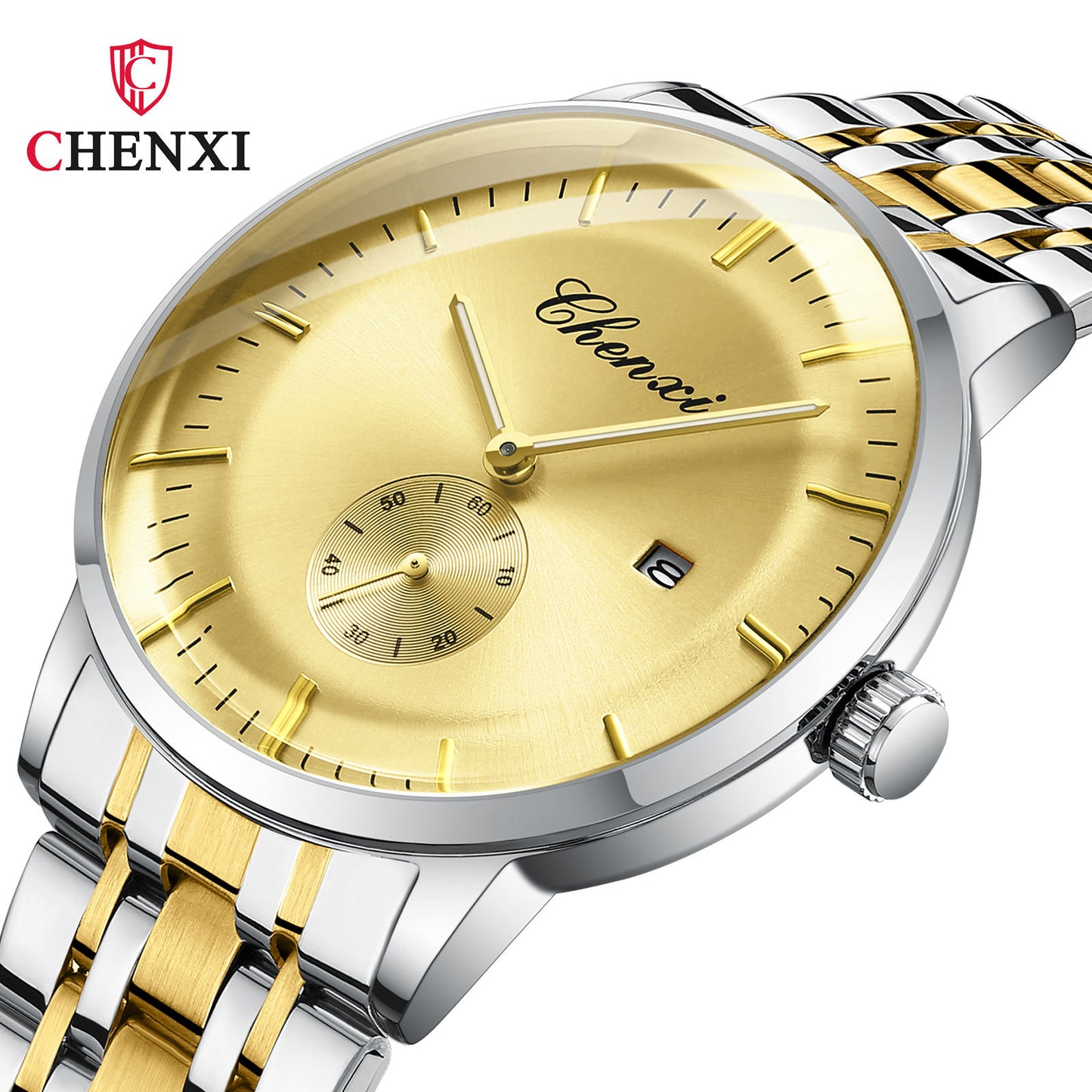 CHENXI 060