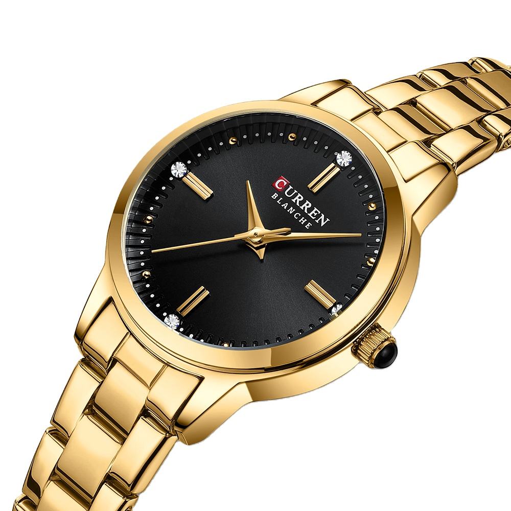 CURREN 9094