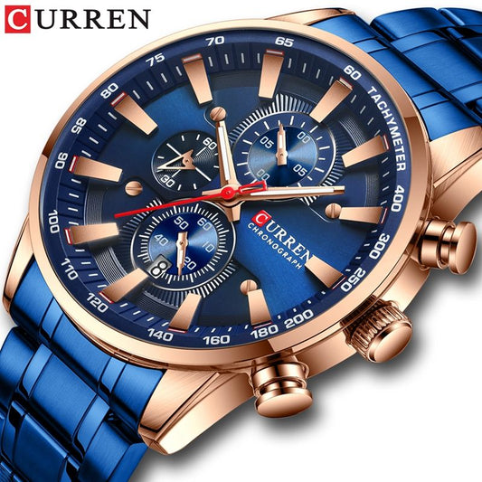 CURREN 8351