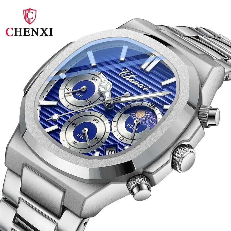 CHENXI 922