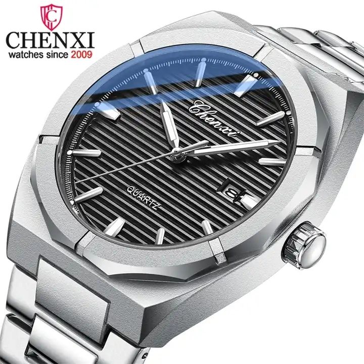 CHENXI 8262