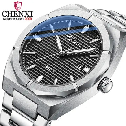 CHENXI 8262