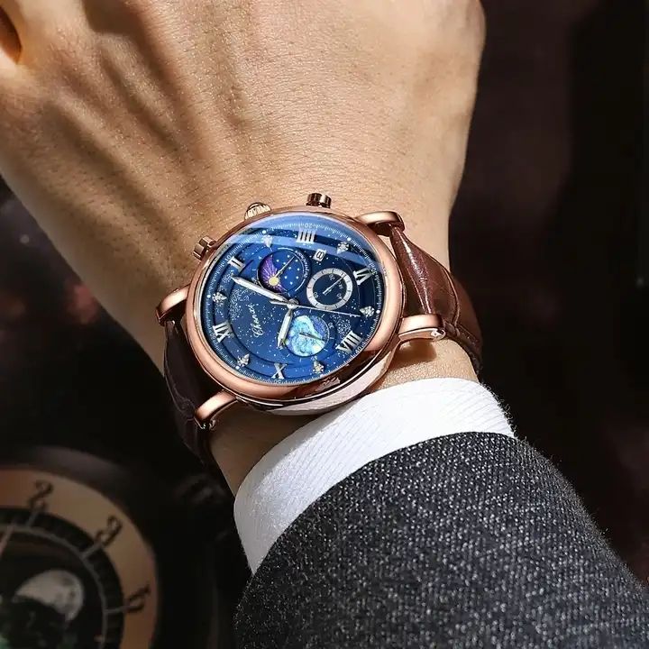 CHENXI 972