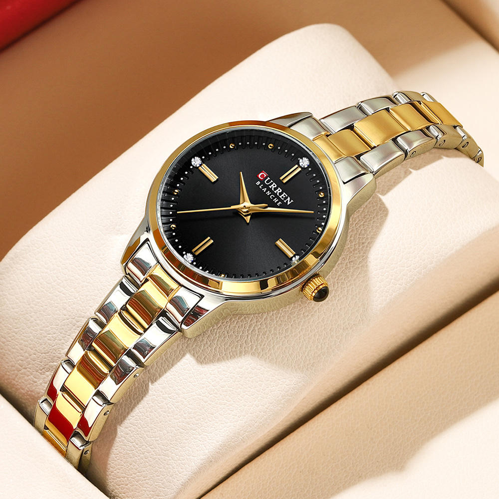 CURREN 9094