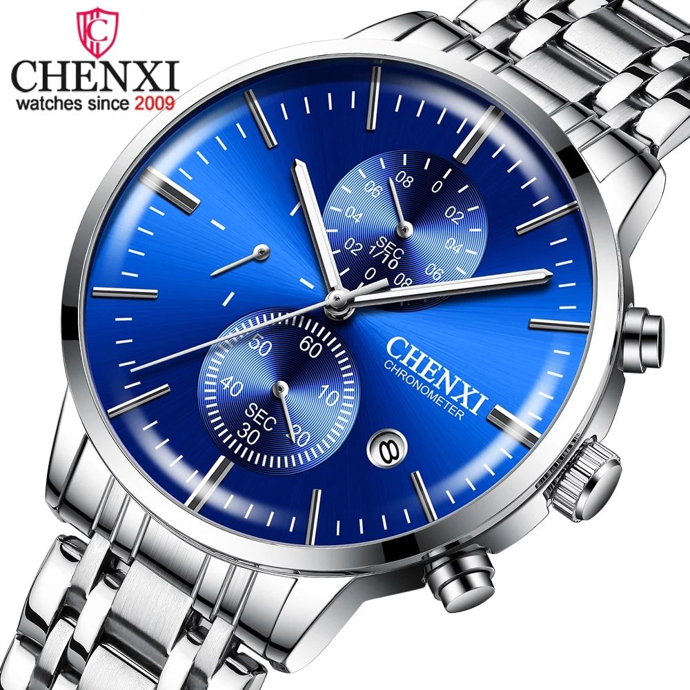 CHENXI 971