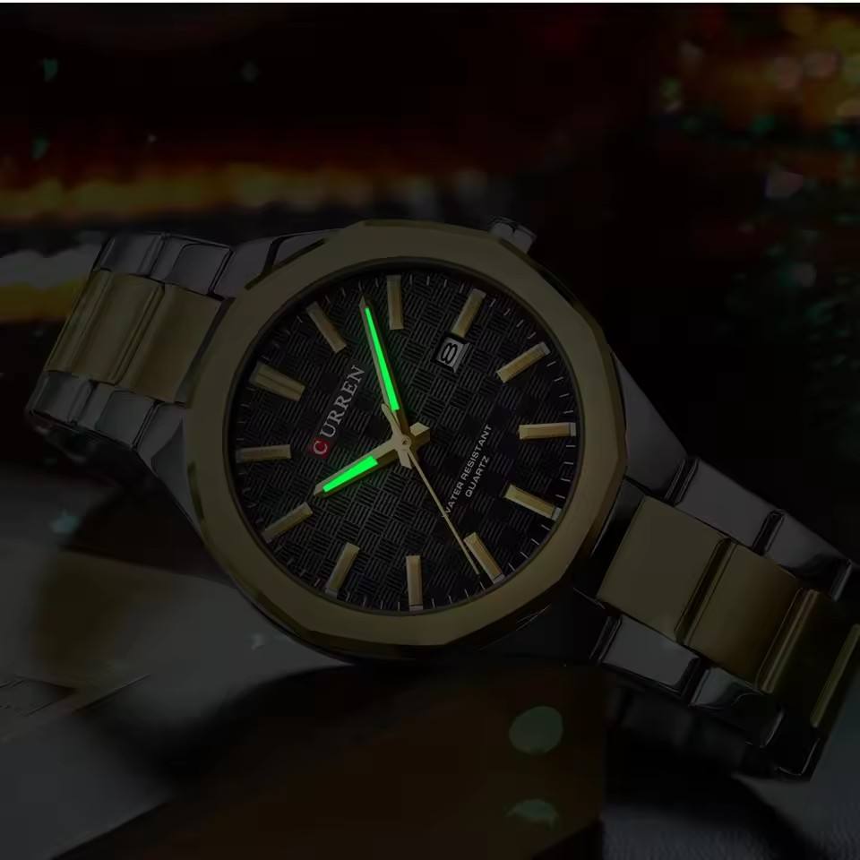 CURREN 8477