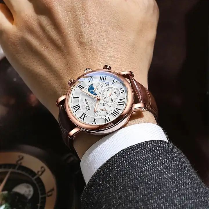CHENXI 973