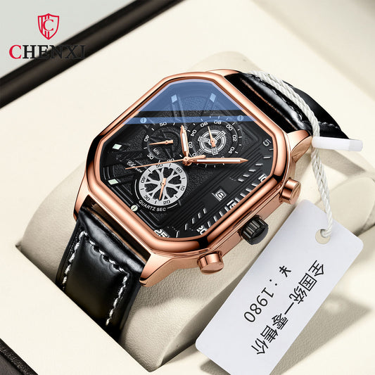 CHENXI 904