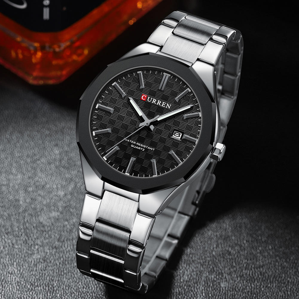 CURREN 8477