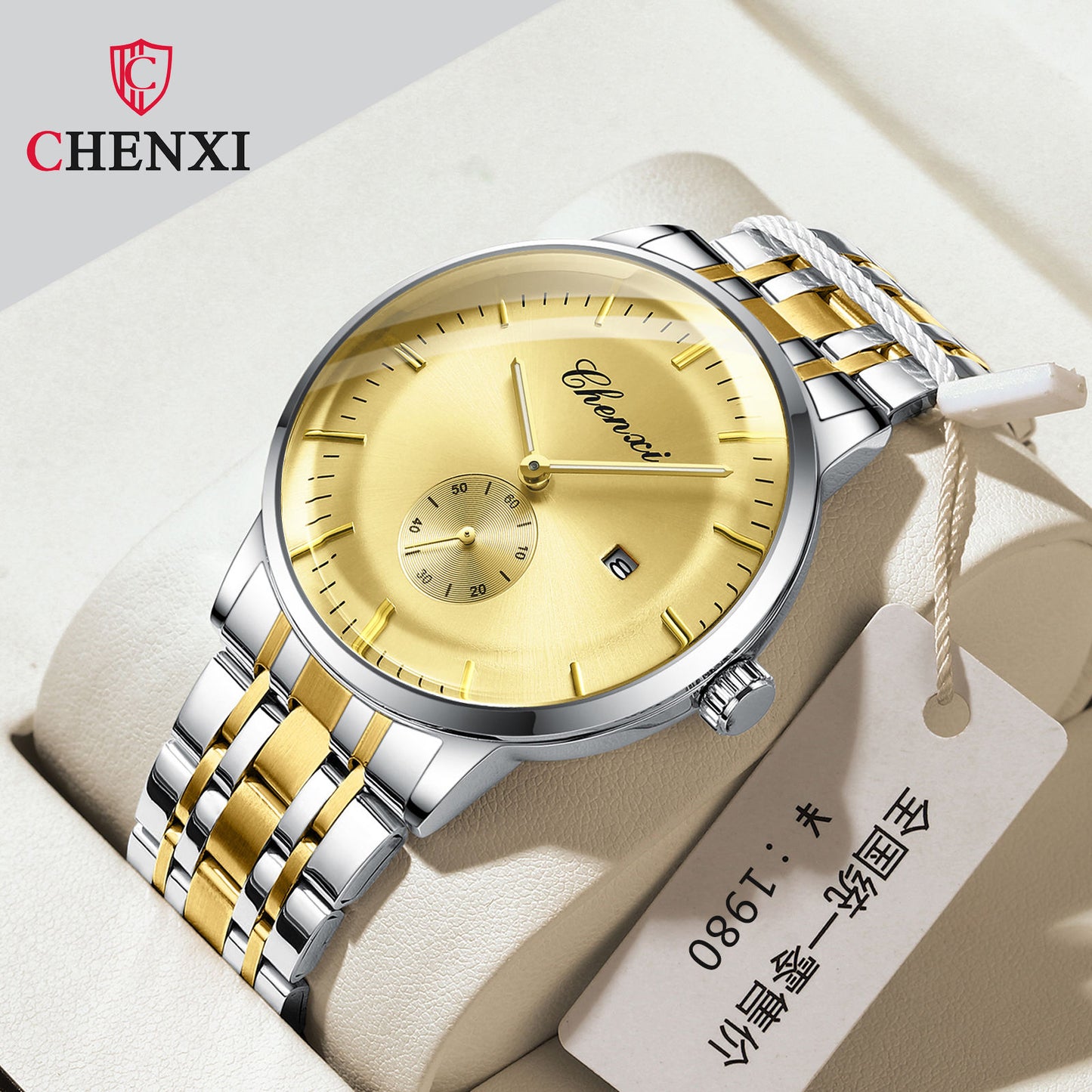 CHENXI 060