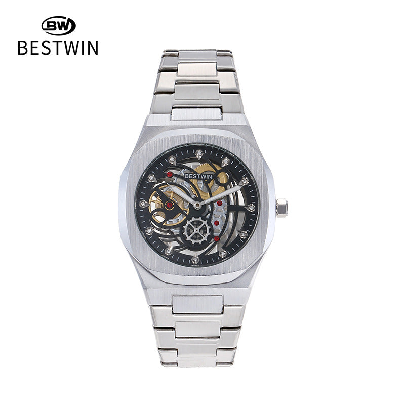 BESTWIN 983-2