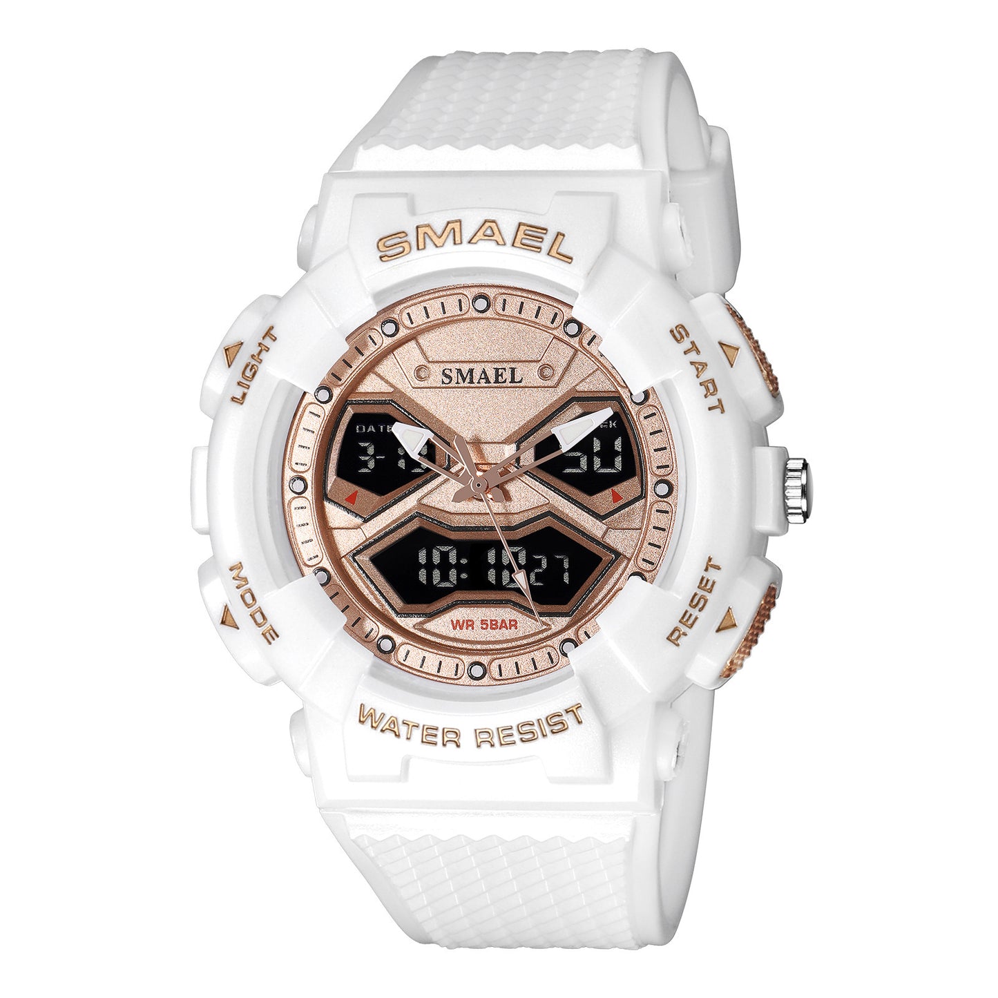 SMAEL 8073
