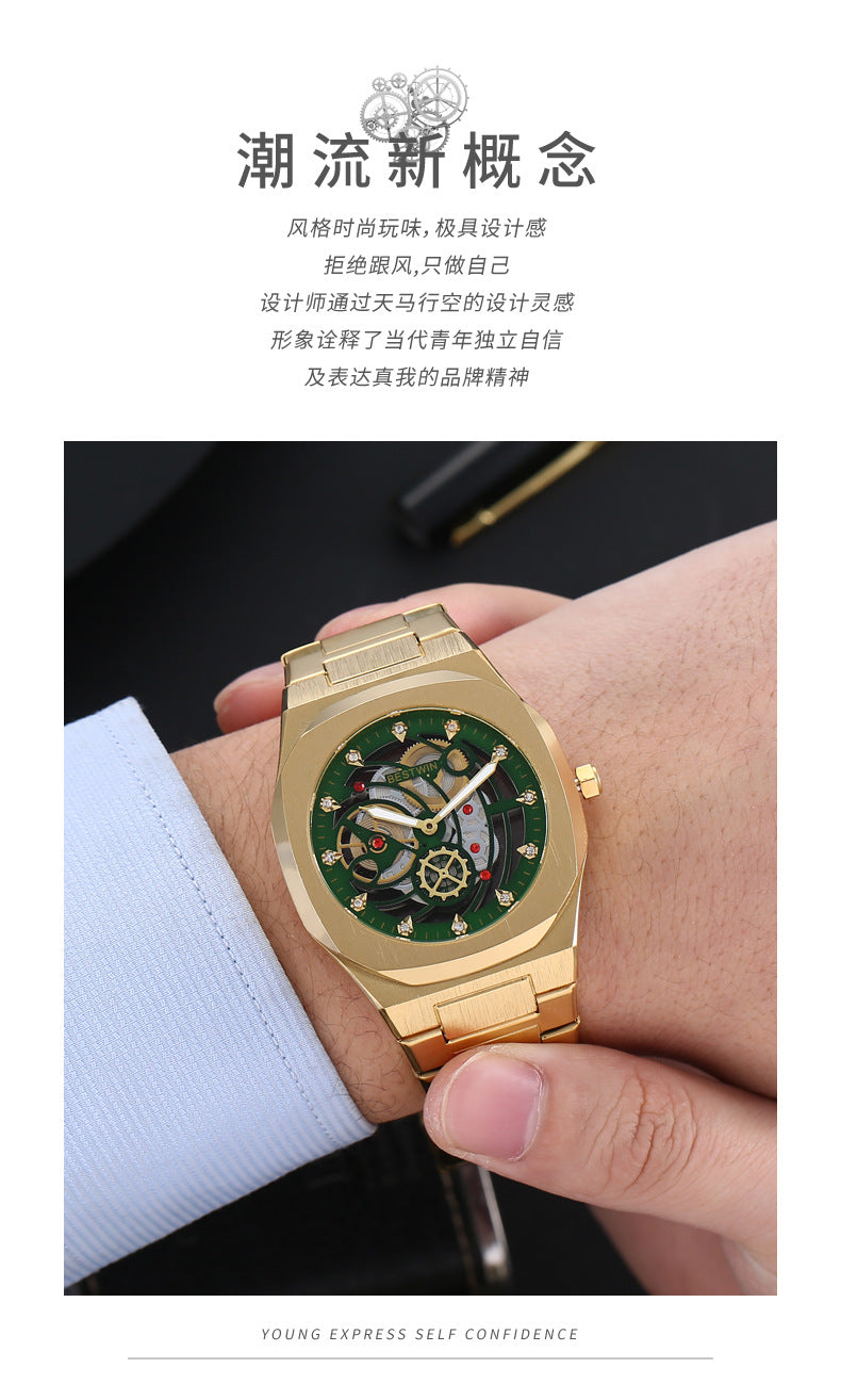 BESTWIN 983-2