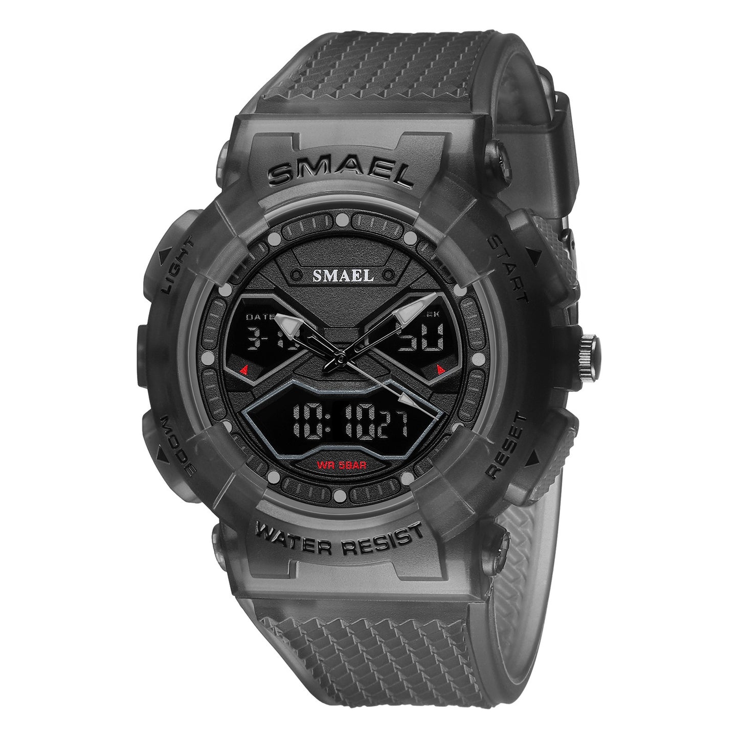 SMAEL 8073