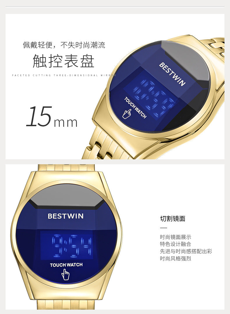 BESTWIN 916