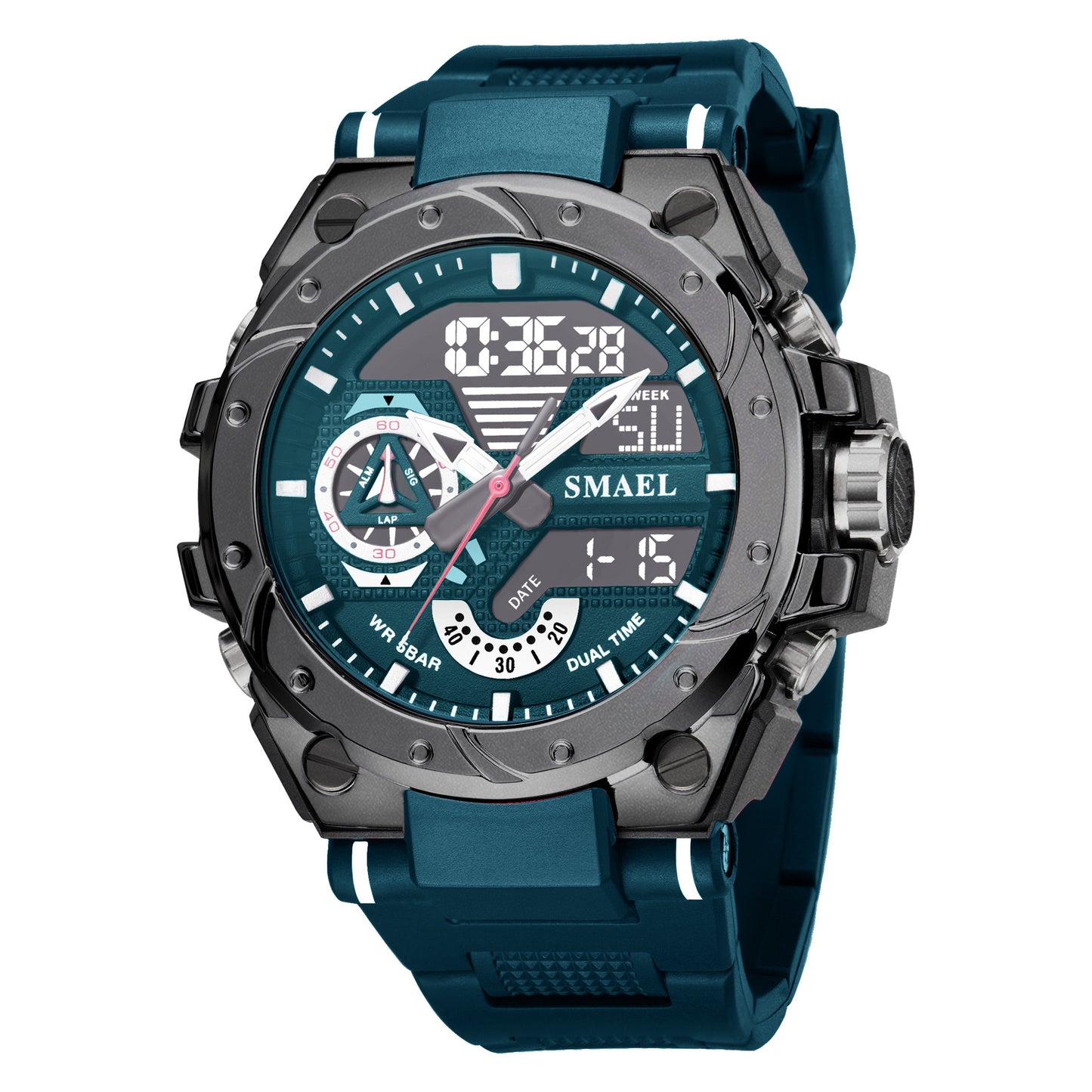 SMAEL 8060