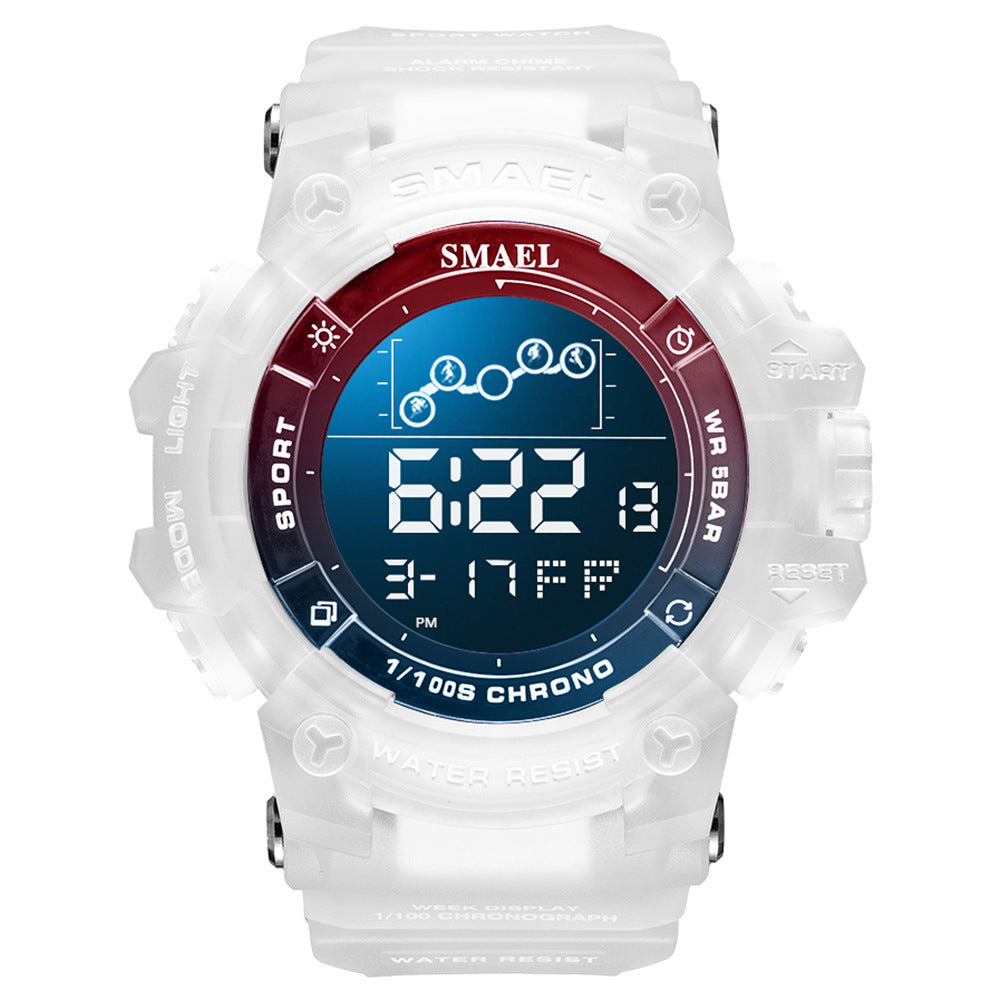 SMAEL 8082