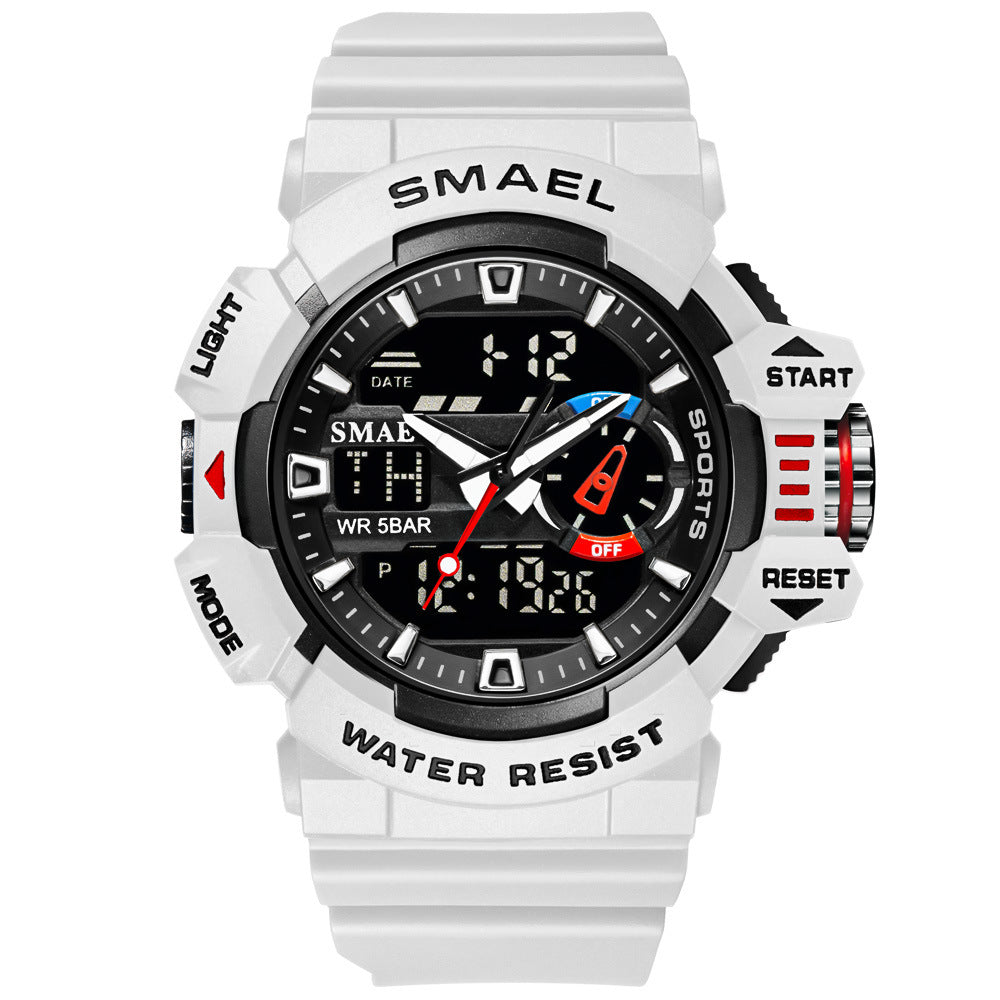 SMAEL 8043