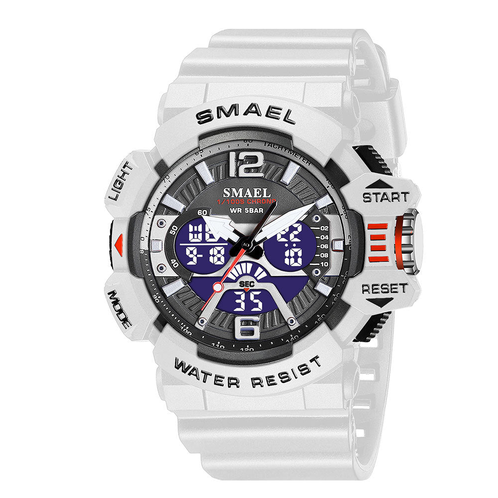 SMAEL 8065
