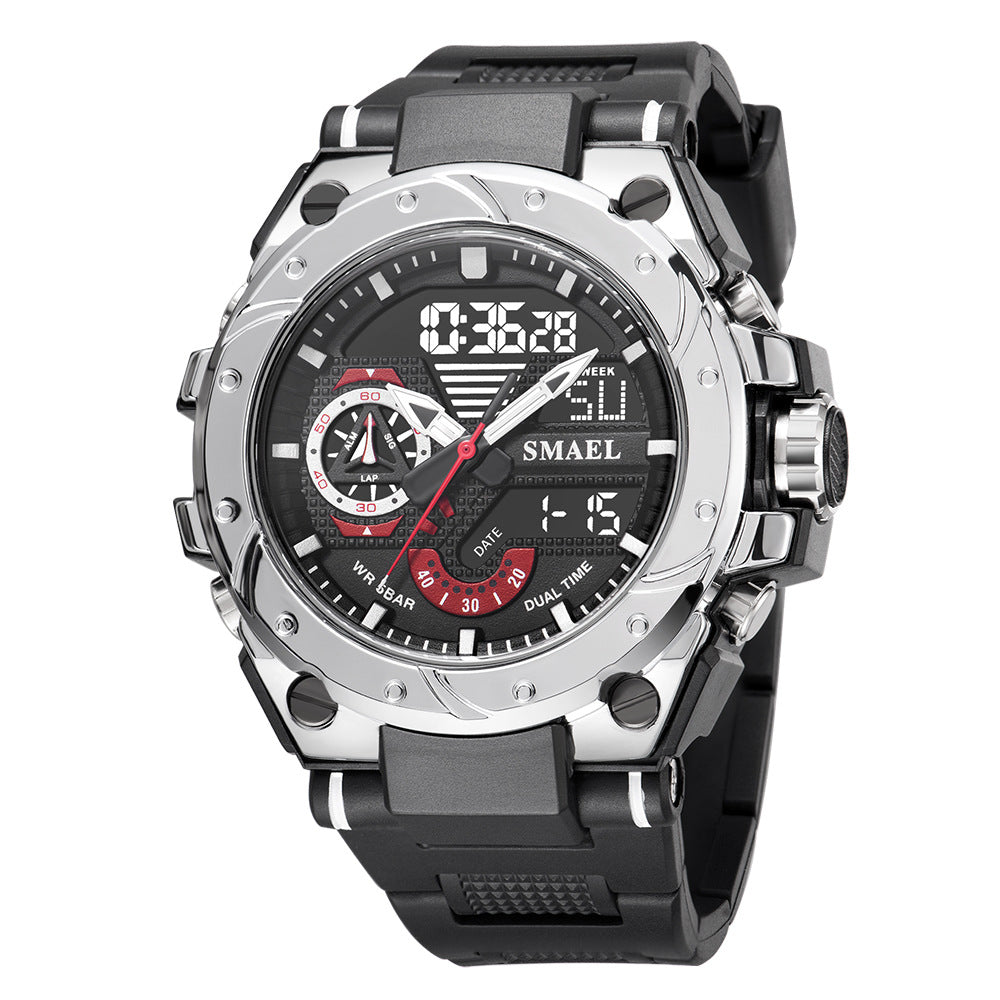 SMAEL 8060