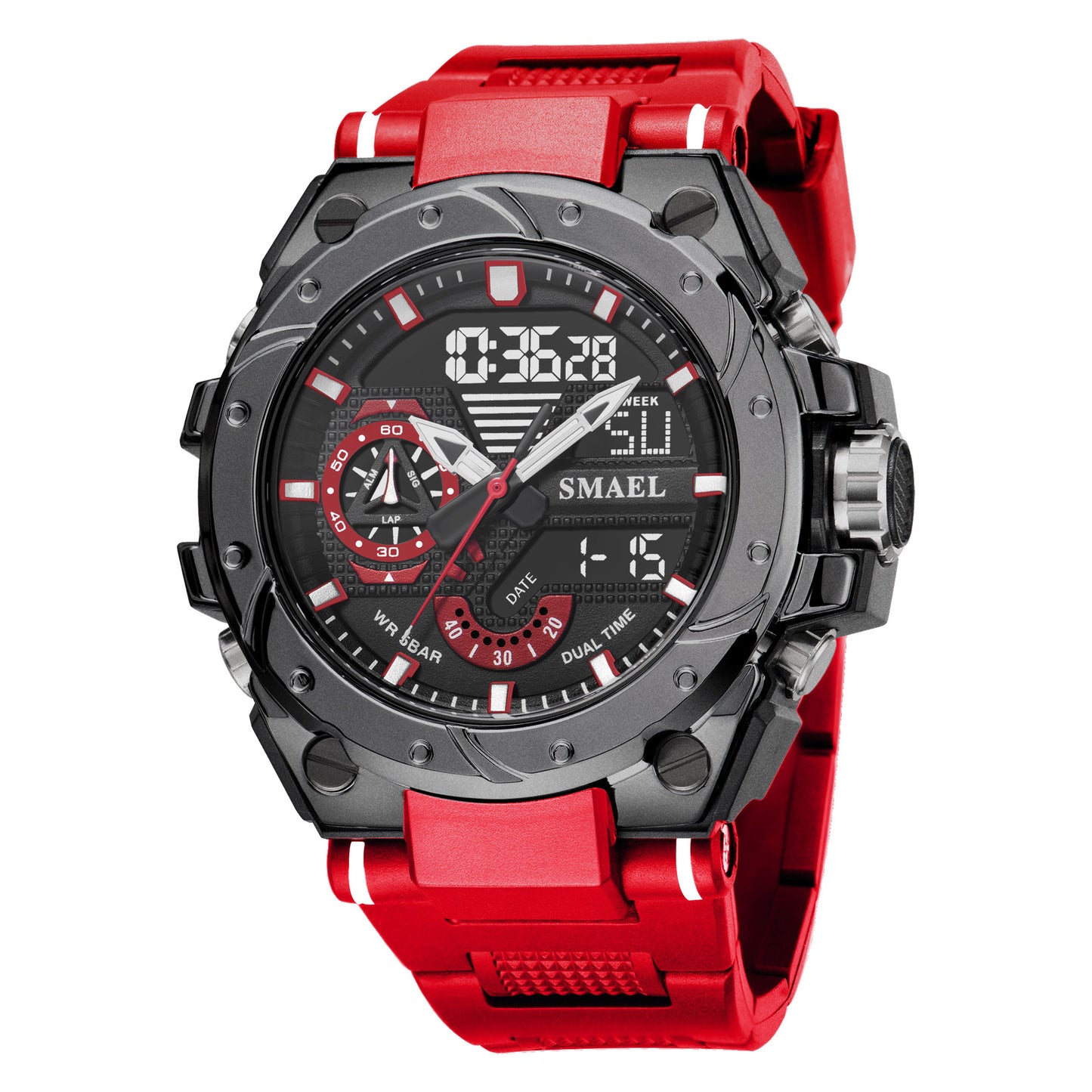SMAEL 8060