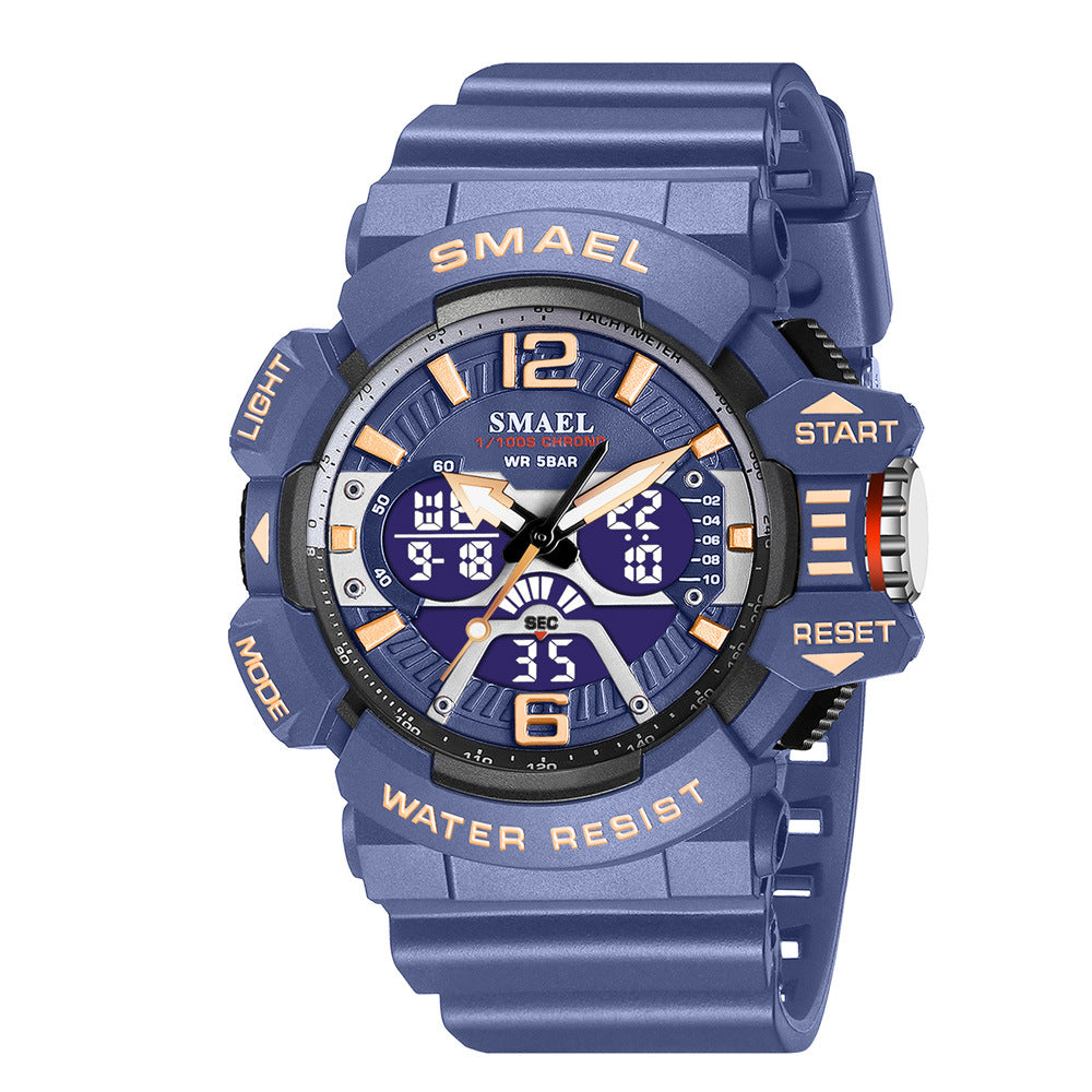 SMAEL 8065