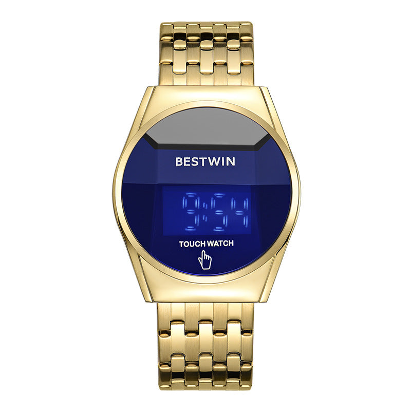 BESTWIN 916