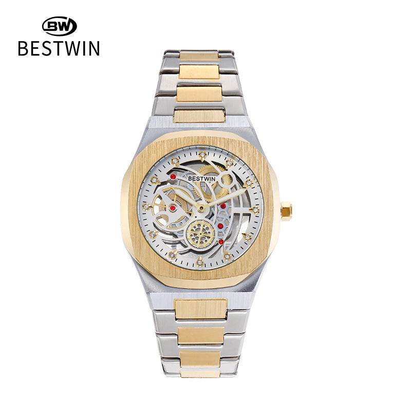 BESTWIN 983-2