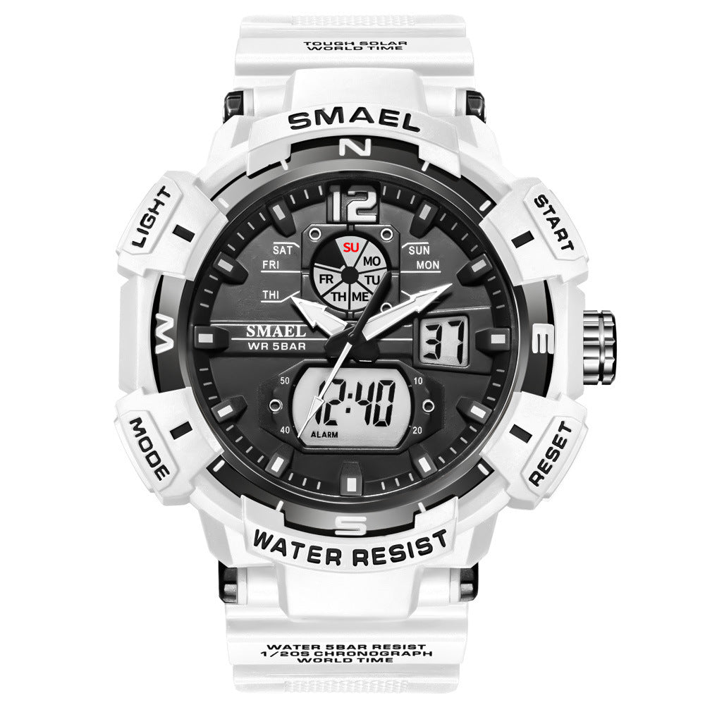 SMAEL 8045