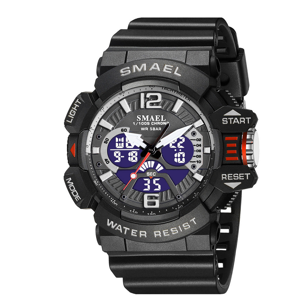 SMAEL 8065