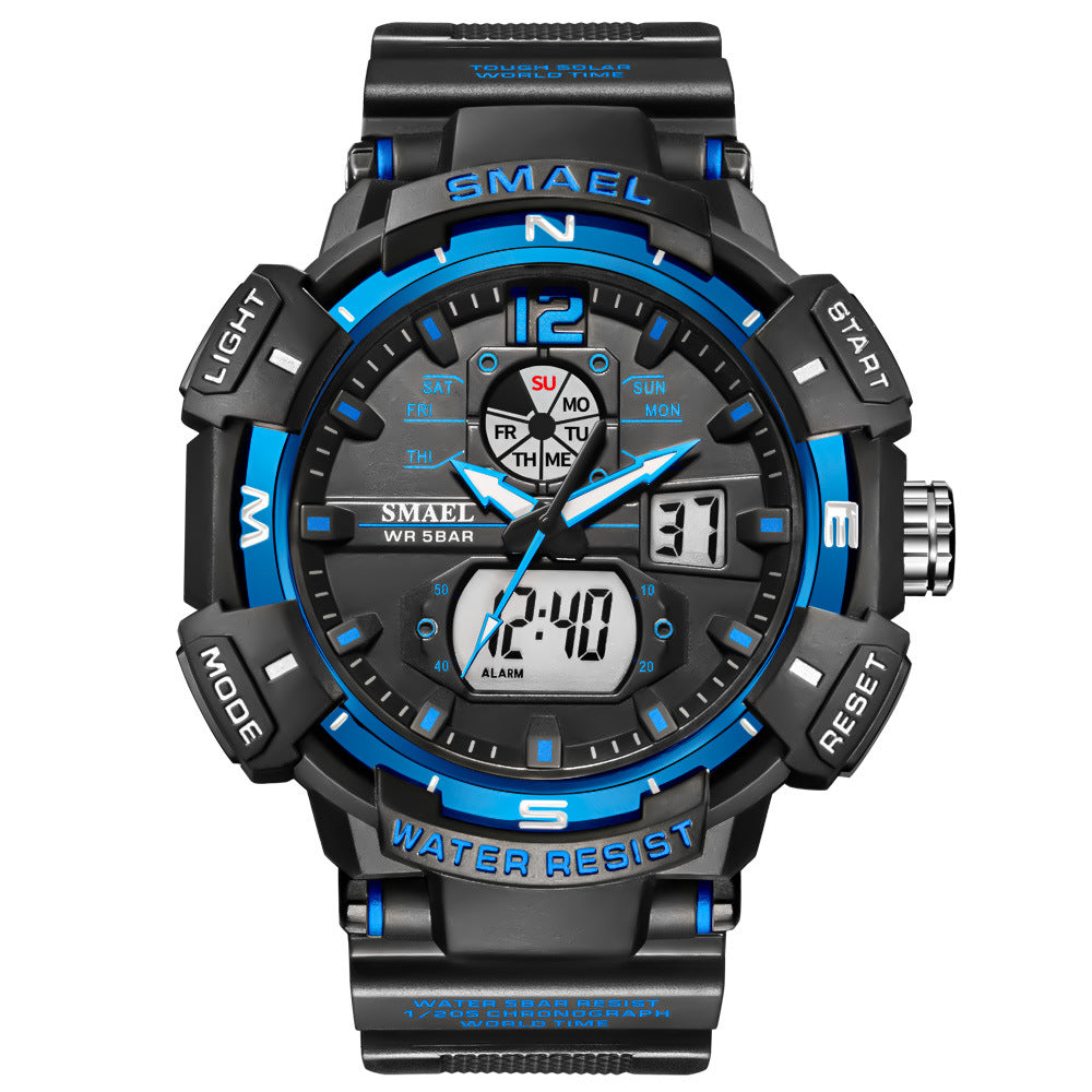 SMAEL 8045