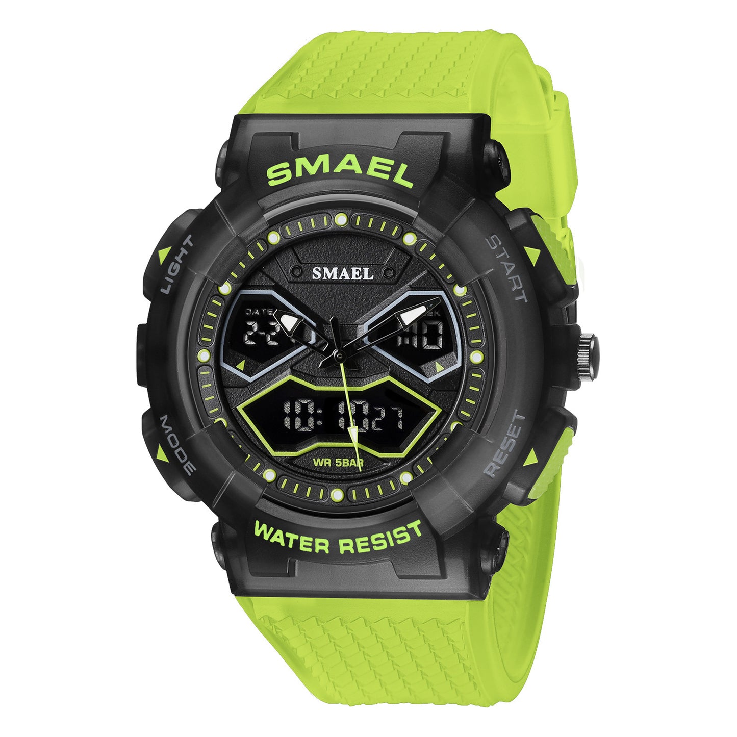 SMAEL 8073