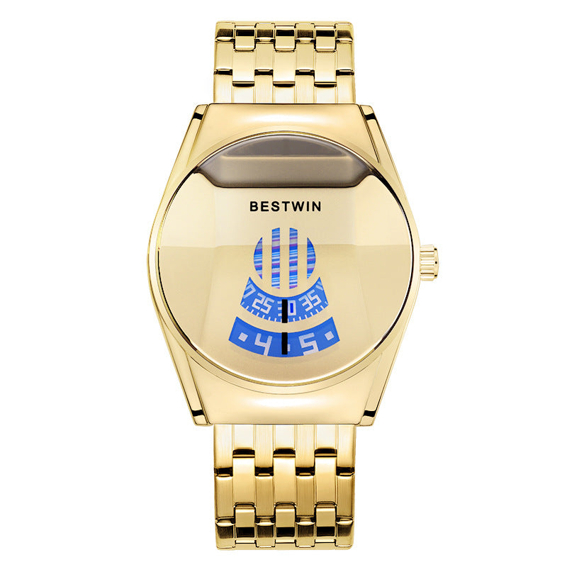 BESTWIN 915