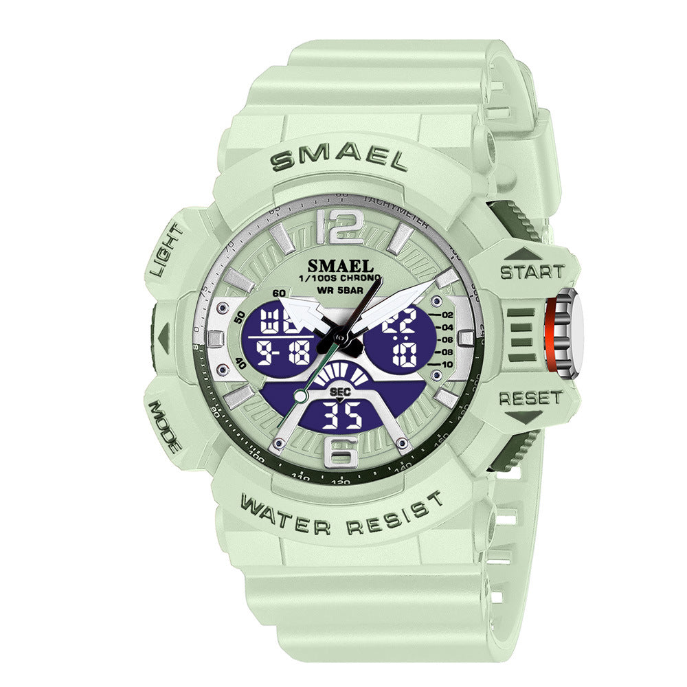 SMAEL 8065