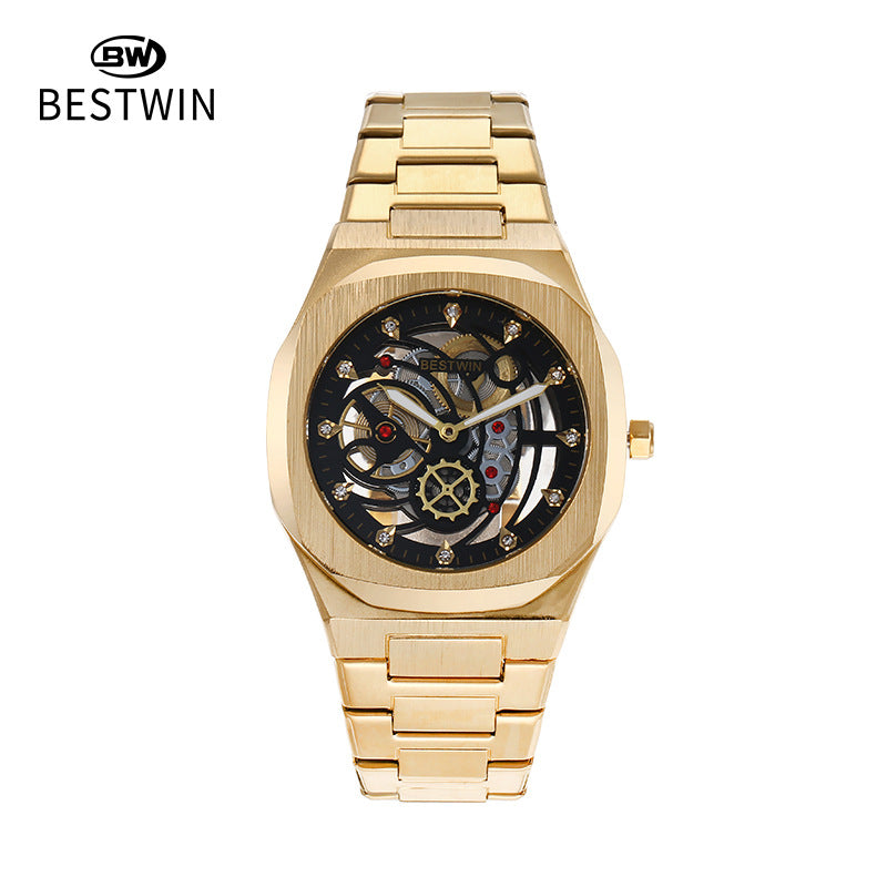 BESTWIN 983-2