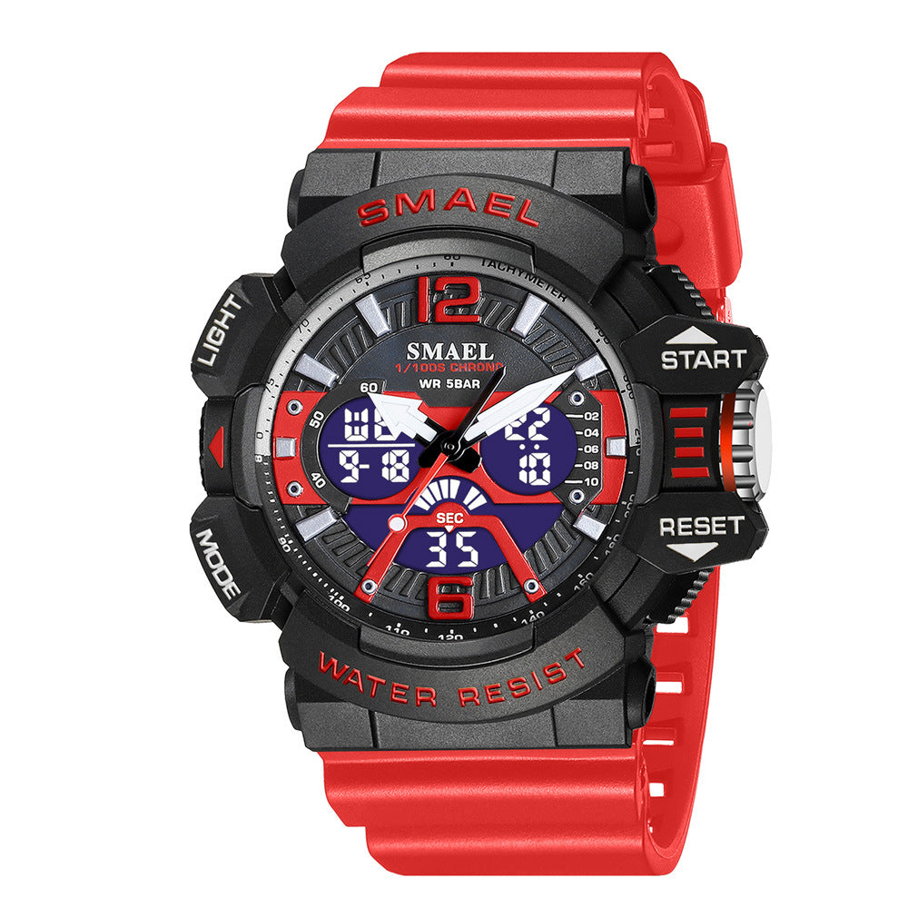 SMAEL 8065