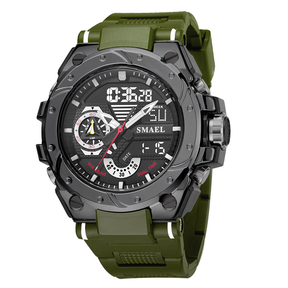 SMAEL 8060