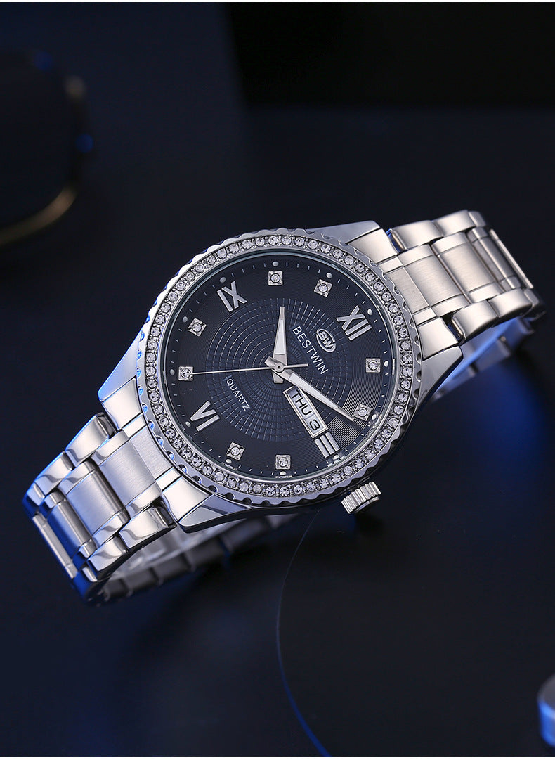 BESTWIN 115
